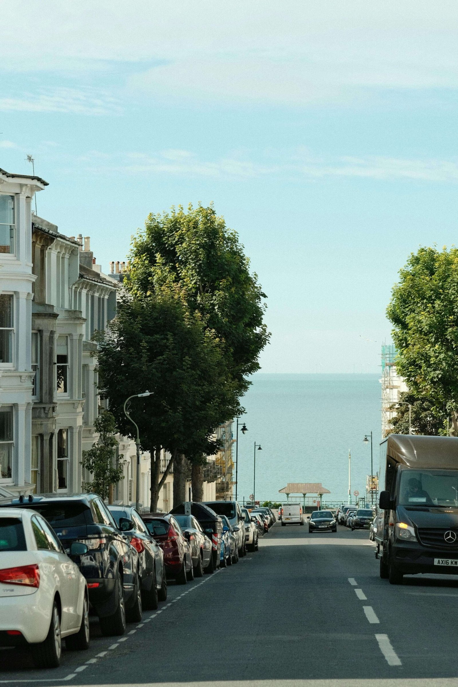 pexels-namzy-419907319-20092995